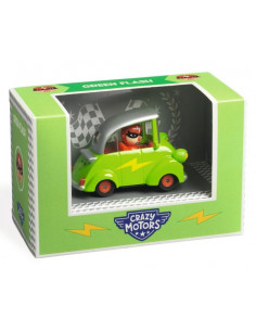 Pixar Cars 1:24 Lightning Mcqueen Rc Radio Control Cars Automotive  Mobili-zatio Cadeau de Noël, Cadeau d'anniversaire