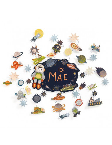 Panneau réinscriptible à créer Dans... Panneau réinscriptible à créer Dans...