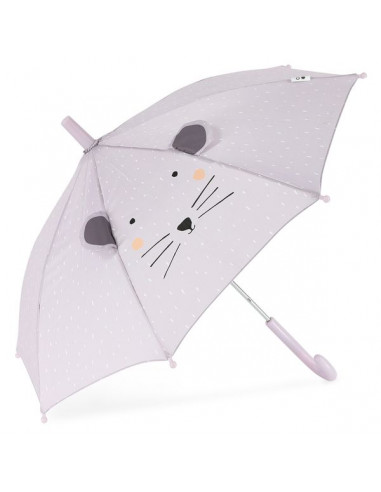 Parapluie Souris - Trixie