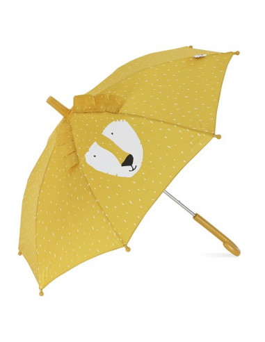 Parapluie Lion - Trixie