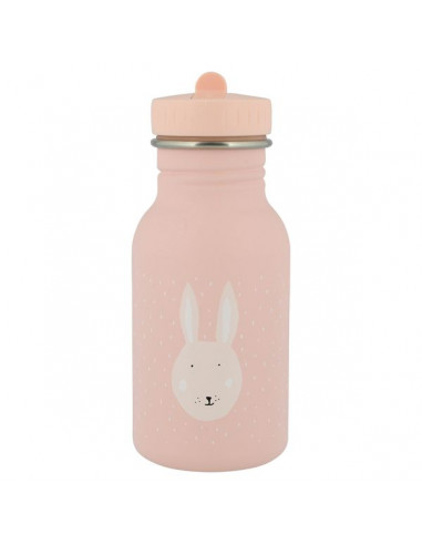 Petite gourde Lapin - Trixie