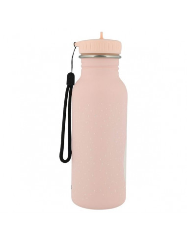 Grande gourde Lapin - Trixie Grande gourde Lapin - Trixie