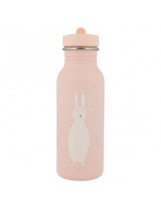 Grande gourde Lapin - Trixie