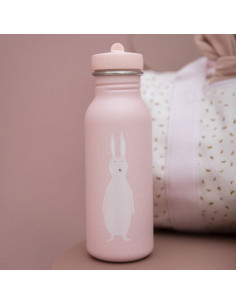 Grande gourde Lapin - Trixie 2