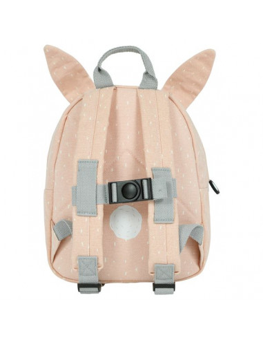 Sac à dos Lapin - Trixie Sac à dos Lapin - Trixie
