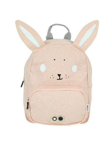 Sac à dos Lapin - Trixie