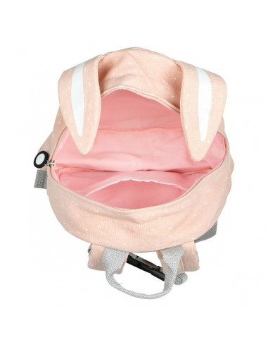 Sac à dos Lapin - Trixie Sac à dos Lapin - Trixie