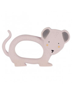 Jouet de préhension Souris...
