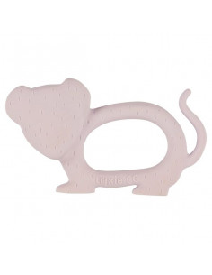 Jouet de préhension Souris... 2