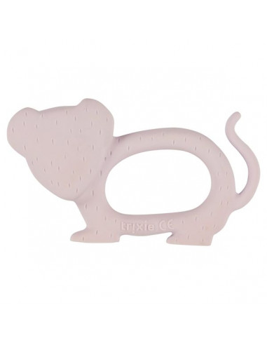 Jouet de préhension Souris - Trixie Jouet de préhension Souris - Trixie