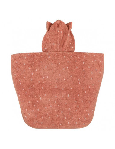 Poncho de bain Chat - Trixie Poncho de bain Chat - Trixie