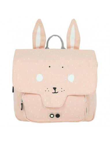 Cartable Lapin - Trixie