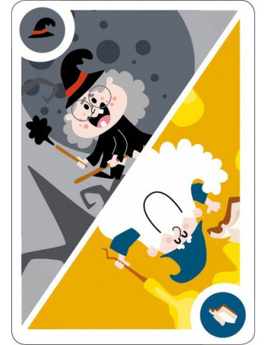 Jeu de Carré magique - Auzou Jeu de Carré magique - Auzou