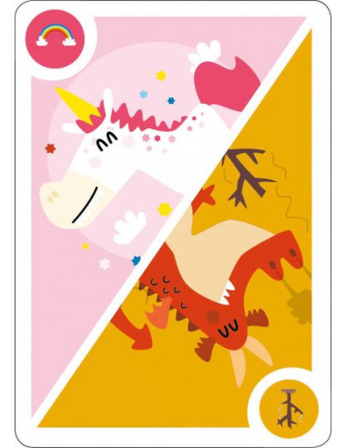 Jeu de Carré magique - Auzou Jeu de Carré magique - Auzou