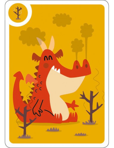 Jeu de Carré magique - Auzou Jeu de Carré magique - Auzou