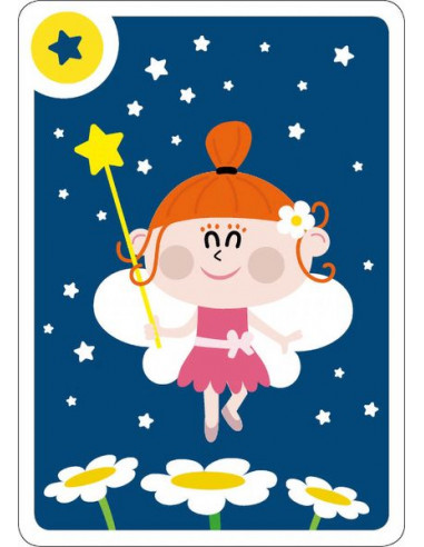 Jeu de Carré magique - Auzou Jeu de Carré magique - Auzou