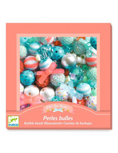 Janod - Coffret 14 Bijoux Galaxie - Kit Création Bijoux en Résine - Les  Ateliers Bijoux - Kit Loisir Créatif Enfant - Motricité Fine et Créativité  - Dès 8 ans - J07937 : : Jeux et Jouets