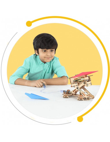 Catapulte hydraulique pour avion -... Catapulte hydraulique pour avion -...