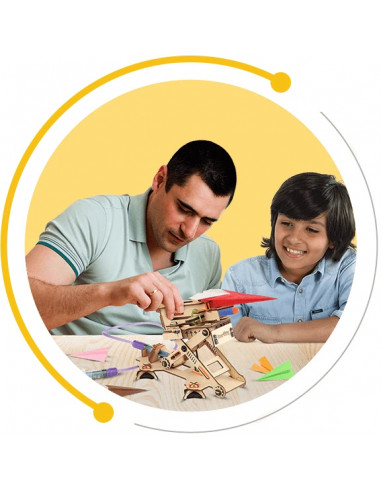 Catapulte hydraulique pour avion -... Catapulte hydraulique pour avion -...