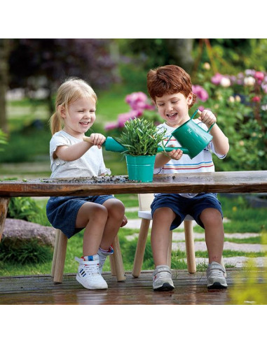 Set du petit jardinier - Hape Set du petit jardinier - Hape