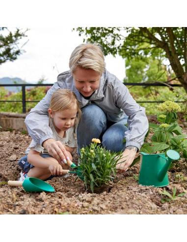 Set du petit jardinier - Hape Set du petit jardinier - Hape