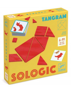 Tangram