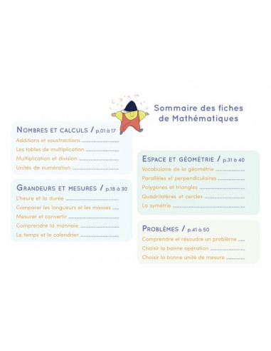 Chevalet CE2, CM1 et CM2 - Étoilium Chevalet CE2, CM1 et CM2 - Étoilium