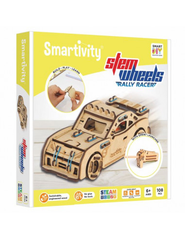 Petites voitures enfant - Achat voiture de course jouet, voiture métal -  Jouets et Merveilles