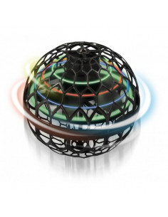 Flying ball - Buki 2