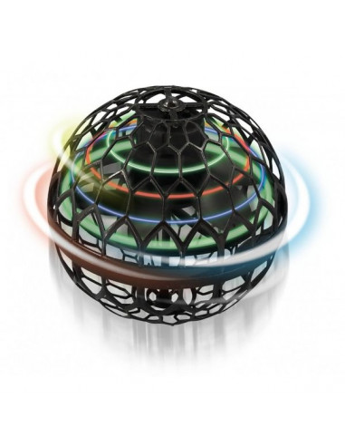 Flying ball - Buki Flying ball - Buki