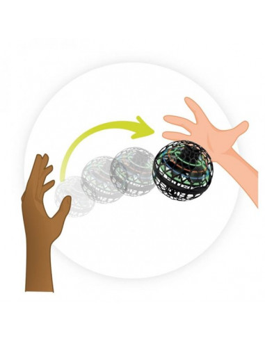 Flying ball - Buki Flying ball - Buki