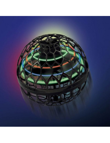 Flying ball - Buki Flying ball - Buki