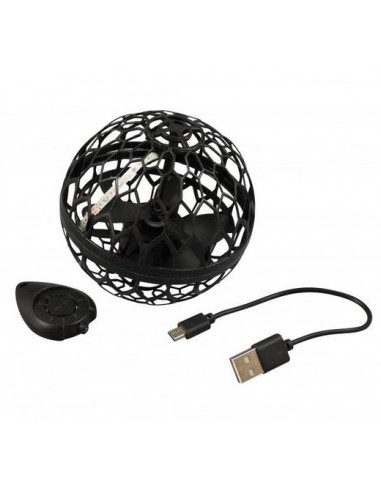 Flying ball - Buki Flying ball - Buki