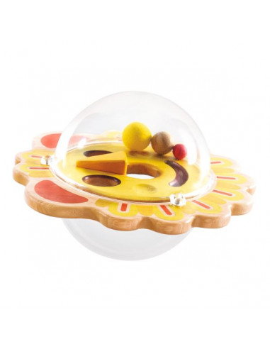 PitiWizi - Djeco PitiWizi - Djeco