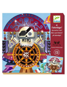 Tableaux à métalliser À...