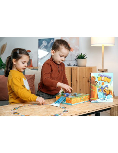 Jeu Morris le dodo Jeu Morris le dodo