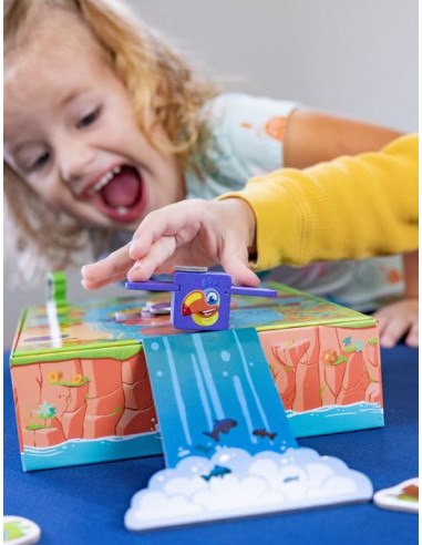 Jeu Morris le dodo Jeu Morris le dodo