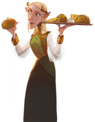 Jeu Cheese master - Iello Jeu Cheese master - Iello