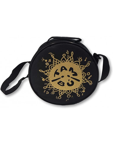 Handpan 11 notes or Tambu Handpan 11 notes or Tambu