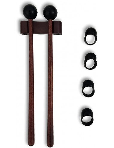 Handpan 11 notes or Tambu Handpan 11 notes or Tambu