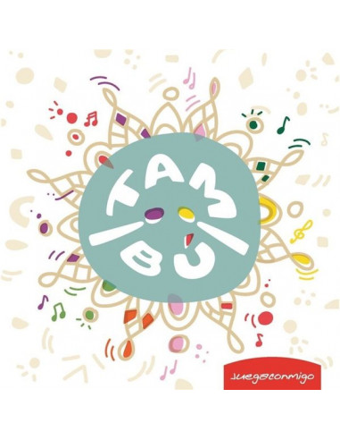 Handpan 11 notes or Tambu Handpan 11 notes or Tambu