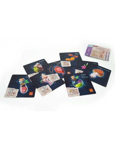 Jeu Puzzlegend Merlin Jeu Puzzlegend Merlin