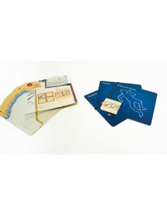 Jeu Puzzlegend Sherlock 2