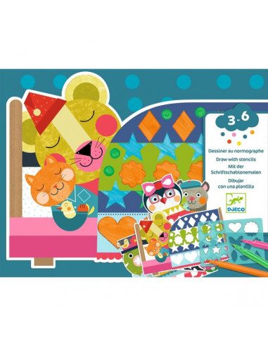 Normés mais drôle dessiner au... Normés mais drôle dessiner au...