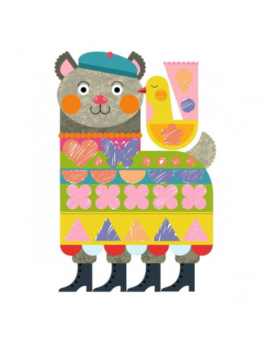 Normés mais drôle dessiner au... Normés mais drôle dessiner au...