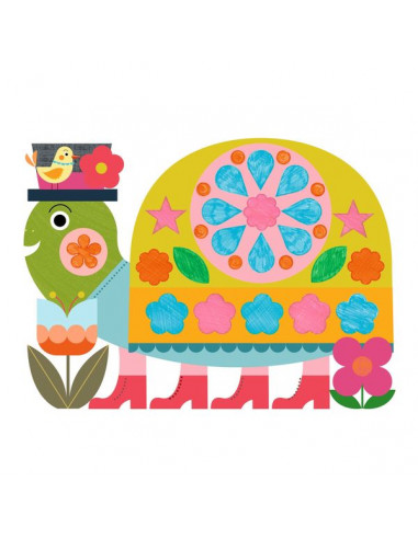 Normés mais drôle dessiner au... Normés mais drôle dessiner au...