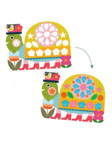 Normés mais drôle dessiner au... Normés mais drôle dessiner au...