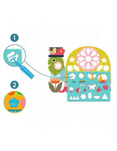 Normés mais drôle dessiner au... Normés mais drôle dessiner au...