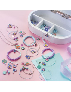 14 bijoux astro à créer -... 2