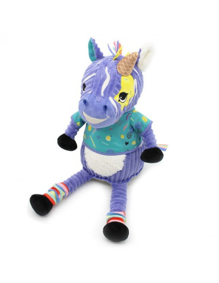 https://www.lapouleapois.fr/88672-medium_default/peluche-original-kiprokos-le-zebre-les-deglingos.jpg